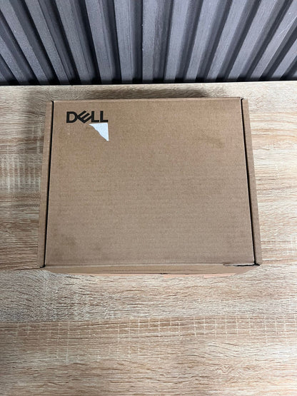 Dell Pro Dock WD25 Docking Station
