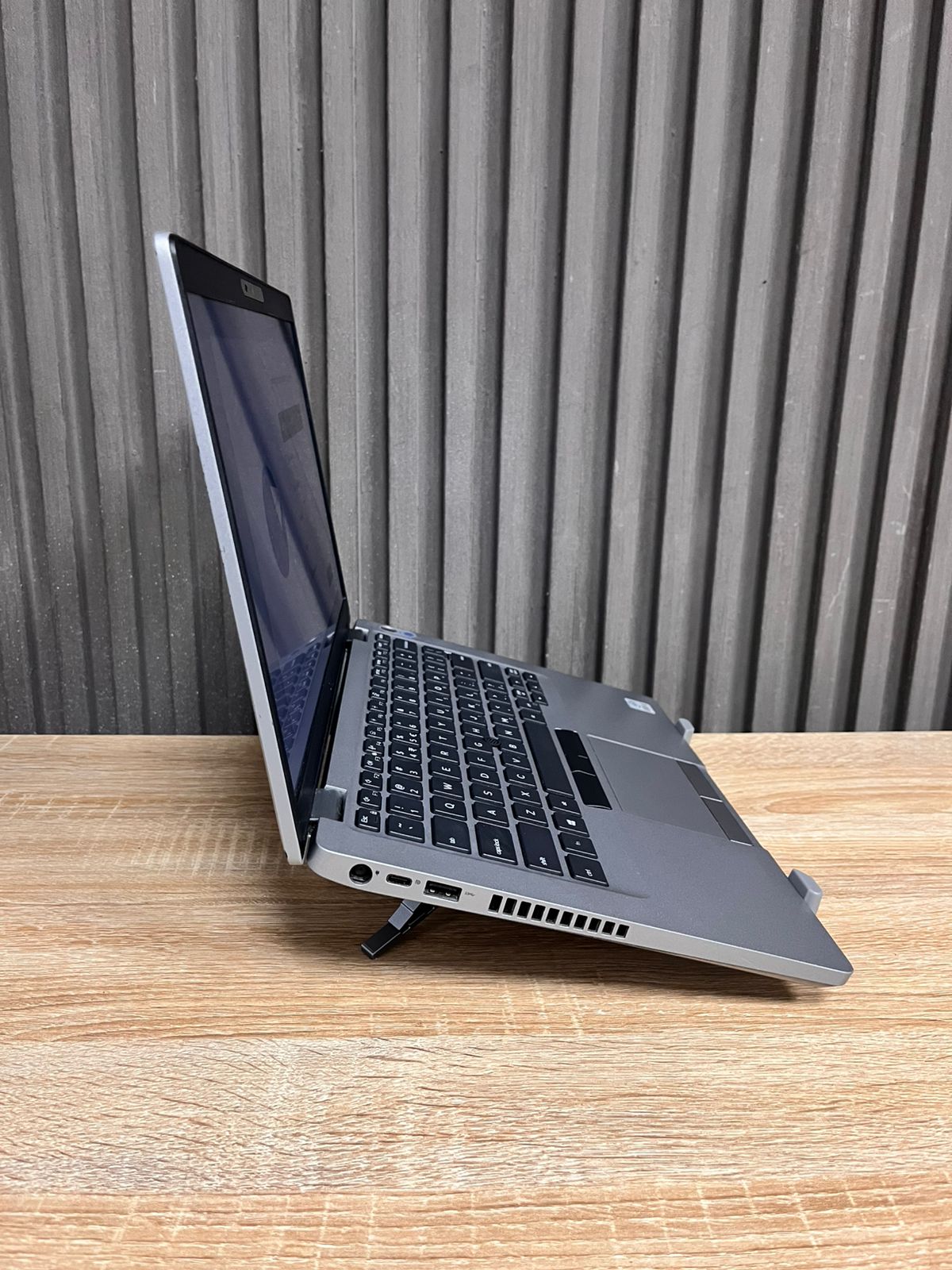 Dell Latitude 5410 Core i5 10th Gen
