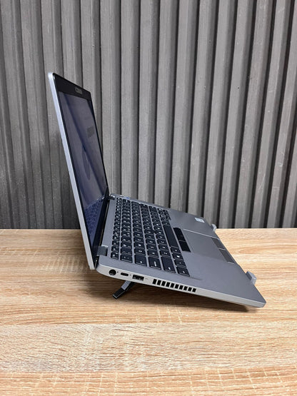 Dell Latitude 5410 Core i5 10th Gen