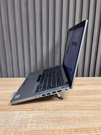 Dell Latitude 5410 Core i5 10th Gen