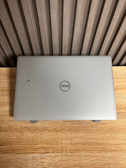 Dell Latitude 5410 Core i5 10th Gen