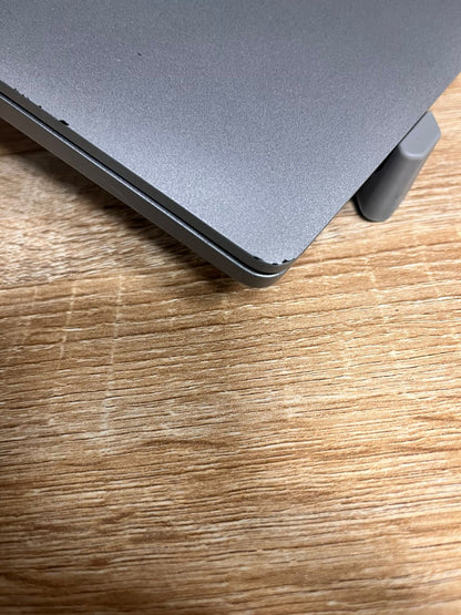 Dell Latitude 5410 Core i5 10th Gen