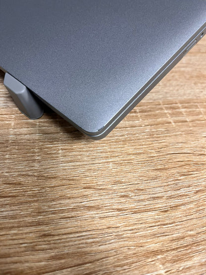 Dell Latitude 5410 Core i5 10th Gen