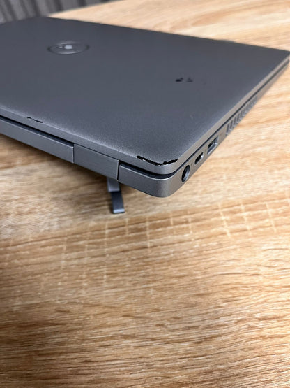 Dell Latitude 5410 Core i5 10th Gen
