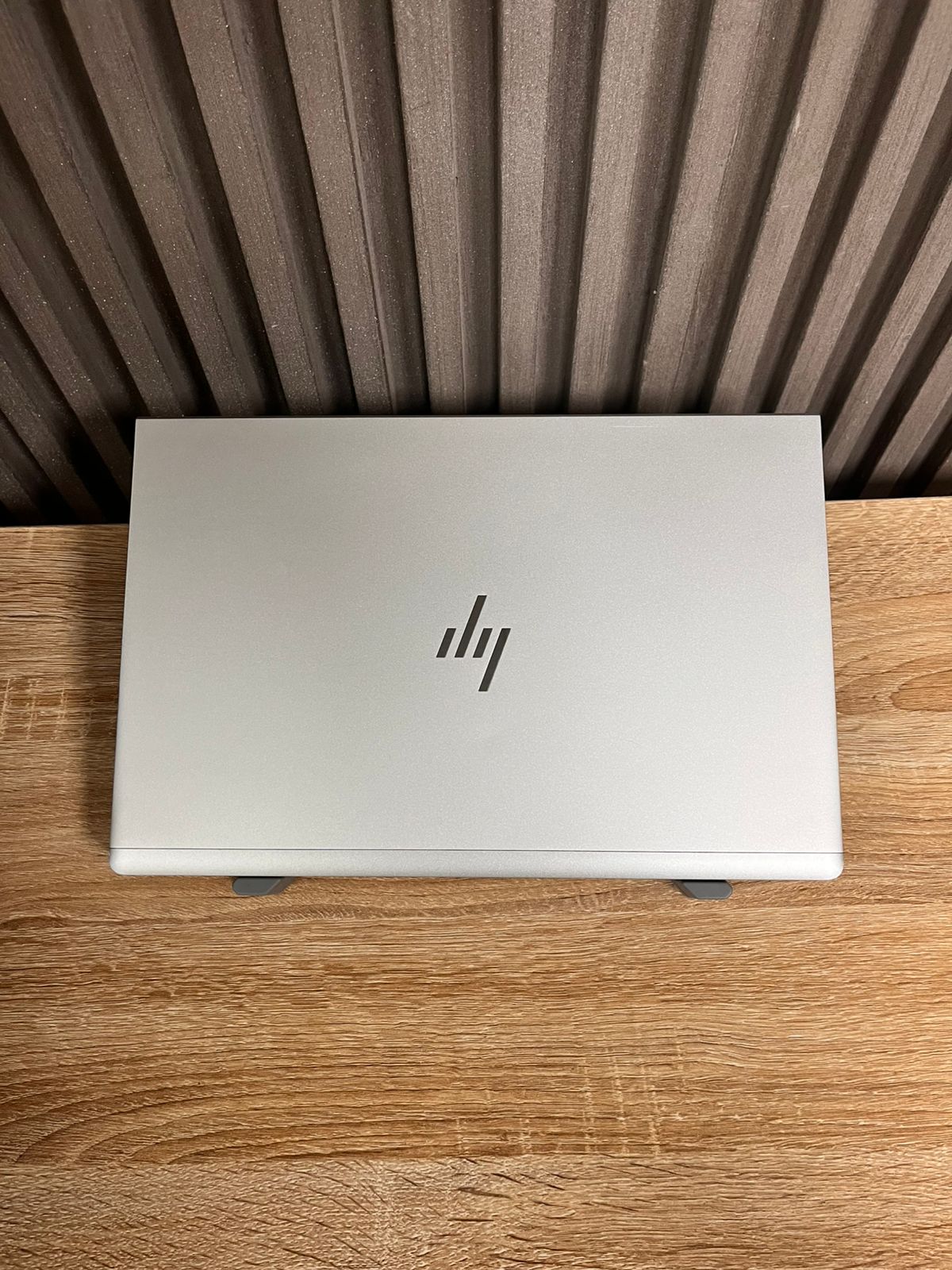 HP EliteBook 640 G9 Core i5 vPro 12th Gen