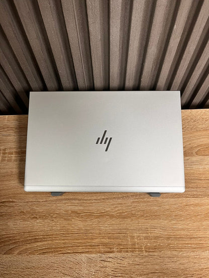 HP EliteBook 640 G9 Core i5 vPro 12th Gen