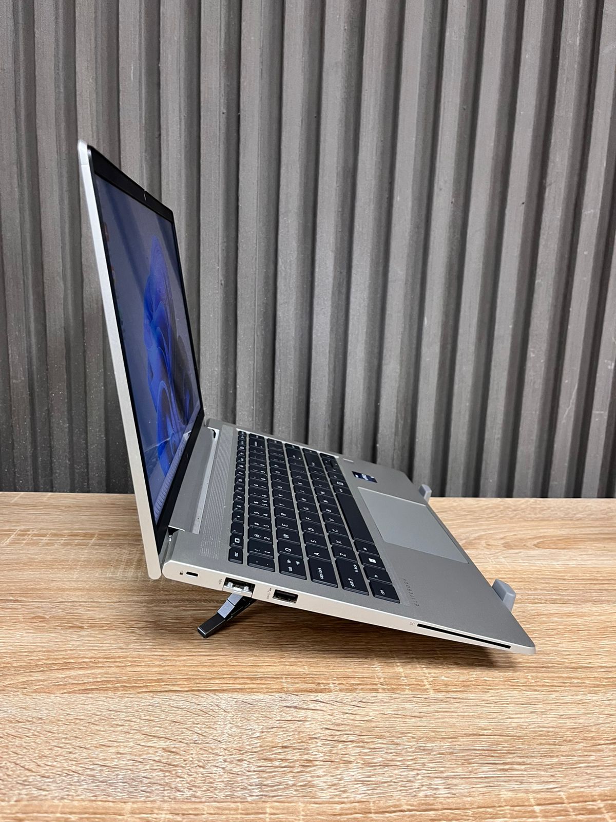 HP EliteBook 640 G9 Core i5 vPro 12th Gen
