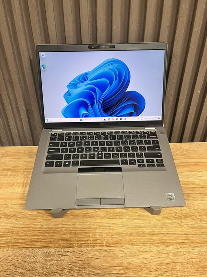 Dell Latitude 5410 Core i5 10th Gen