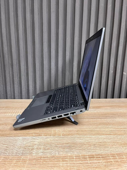 Dell Latitude 5410 Core i5 10th Gen