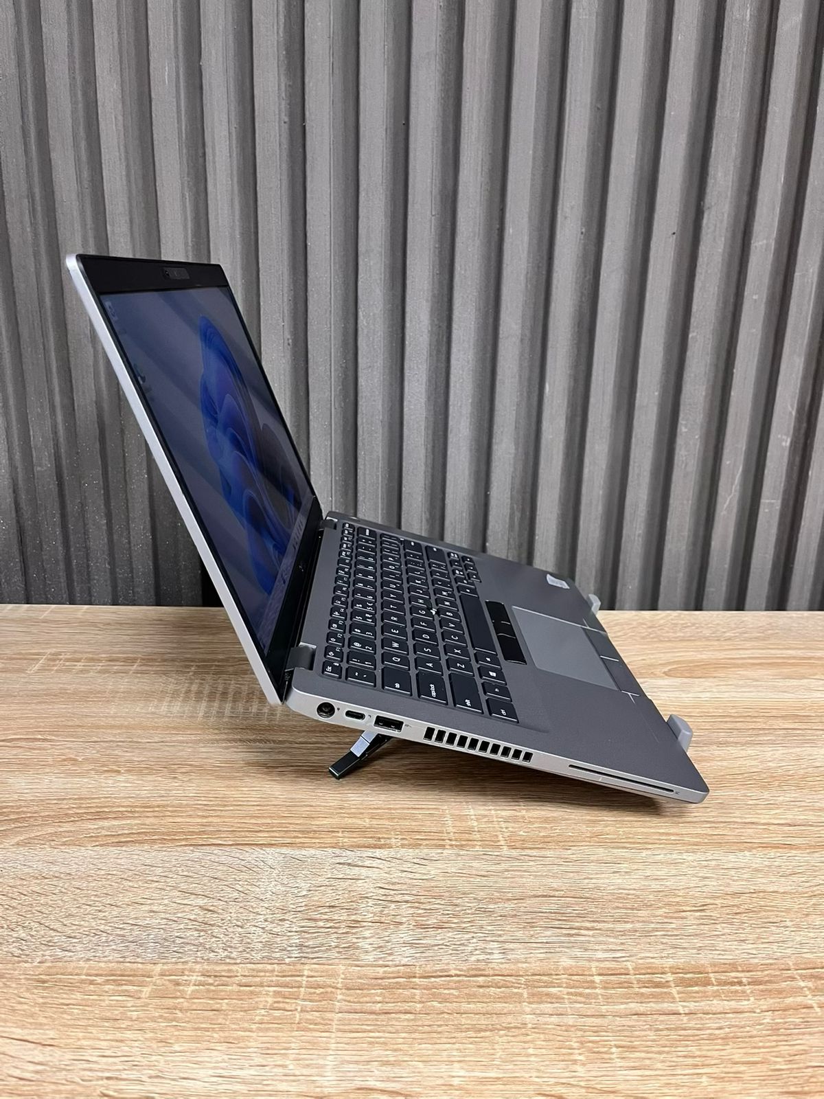 Dell Latitude 5410 Core i5 10th Gen