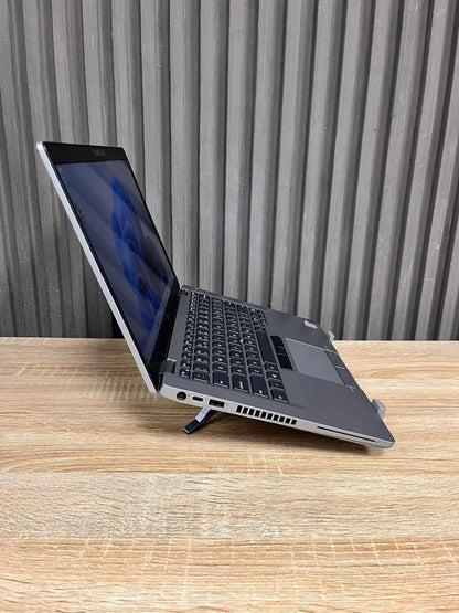 Dell Latitude 5410 Core i5 10th Gen