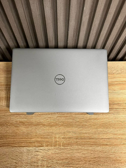 Dell Latitude 5410 Core i5 10th Gen