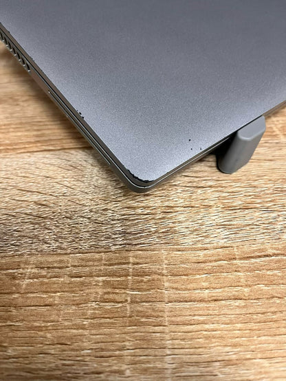 Dell Latitude 5410 Core i5 10th Gen