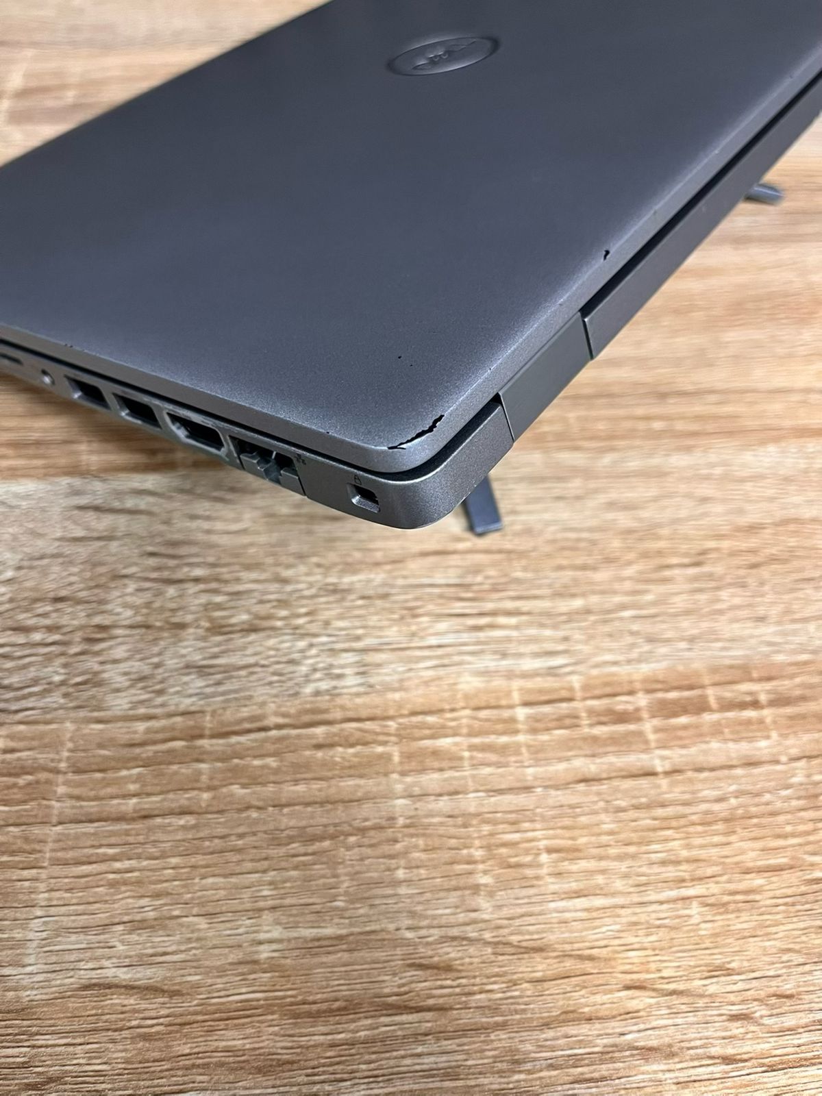 Dell Latitude 5410 Core i5 10th Gen