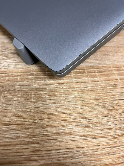 Dell Latitude 5410 Core i5 10th Gen