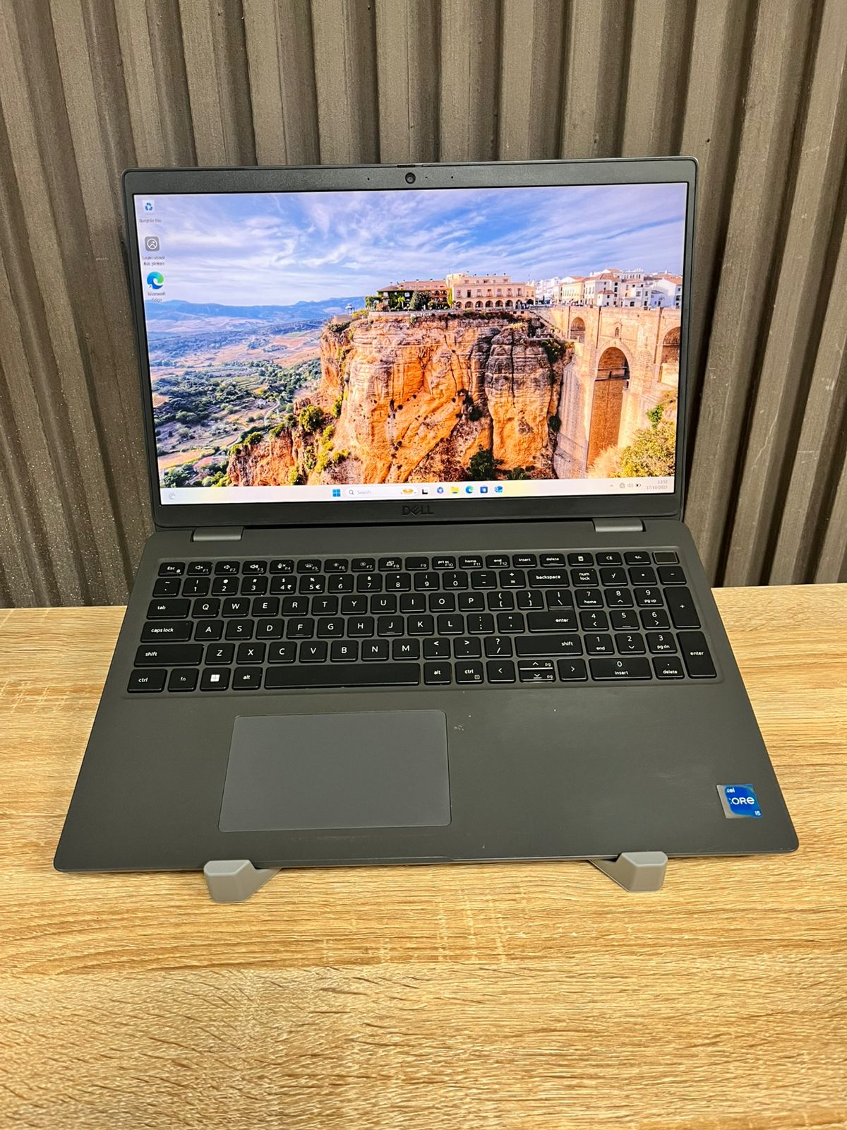 Dell Latitude 3540 Core i5 13th Gen