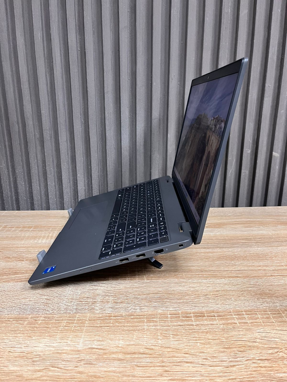 Dell Latitude 3540 Core i5 13th Gen