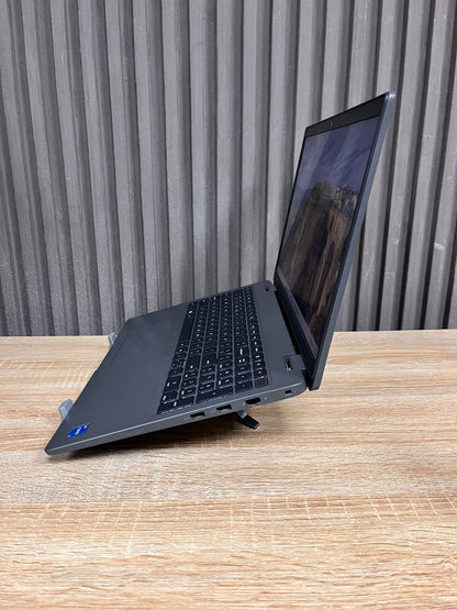 Dell Latitude 3540 Core i5 13th Gen