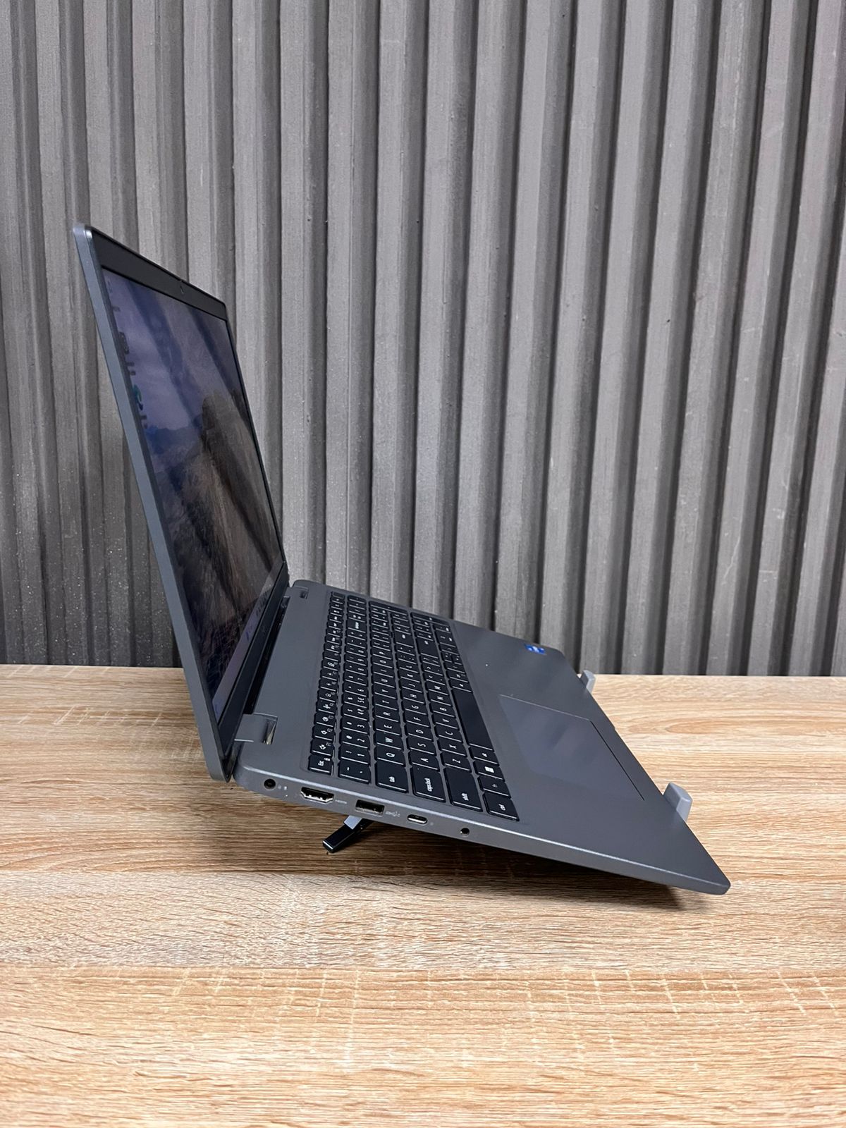 Dell Latitude 3540 Core i5 13th Gen