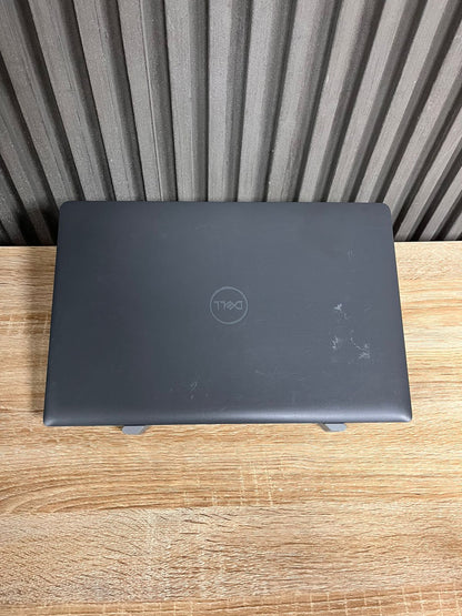 Dell Latitude 3540 Core i5 13th Gen