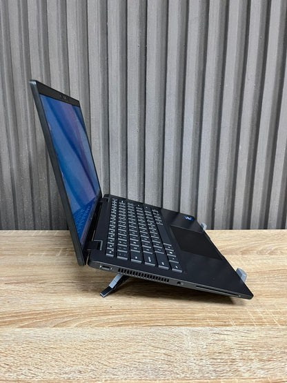 Dell Latitude 7420 Core i7 vPro 11th Gen