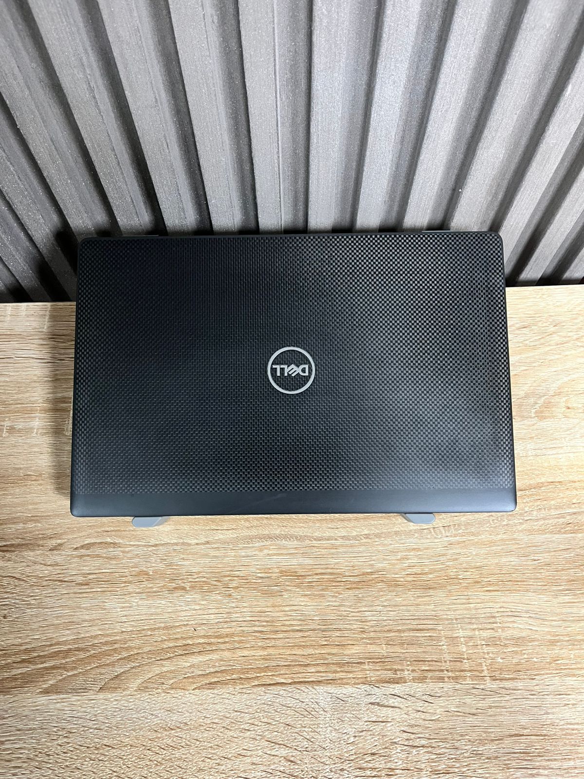 Dell Latitude 7420 Core i7 vPro 11th Gen