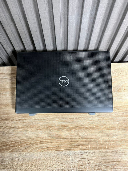 Dell Latitude 7420 Core i7 vPro 11th Gen