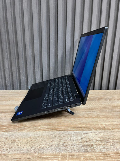 Dell Latitude 7420 Core i7 vPro 11th Gen