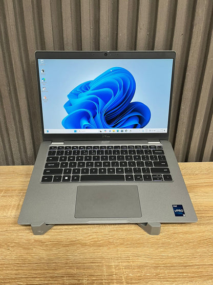 Dell Latitude 5340 Core i5 vPro 13th Gen