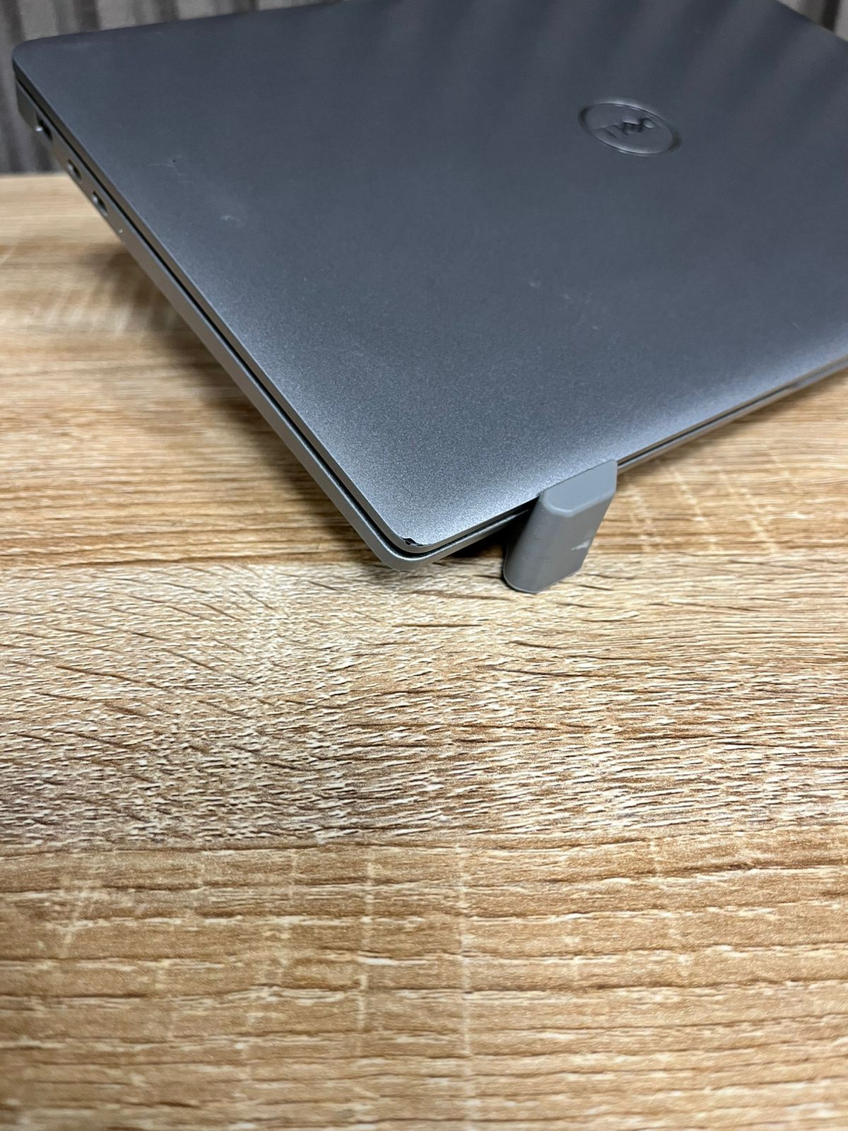 Dell Latitude 5340 Core i5 vPro 13th Gen