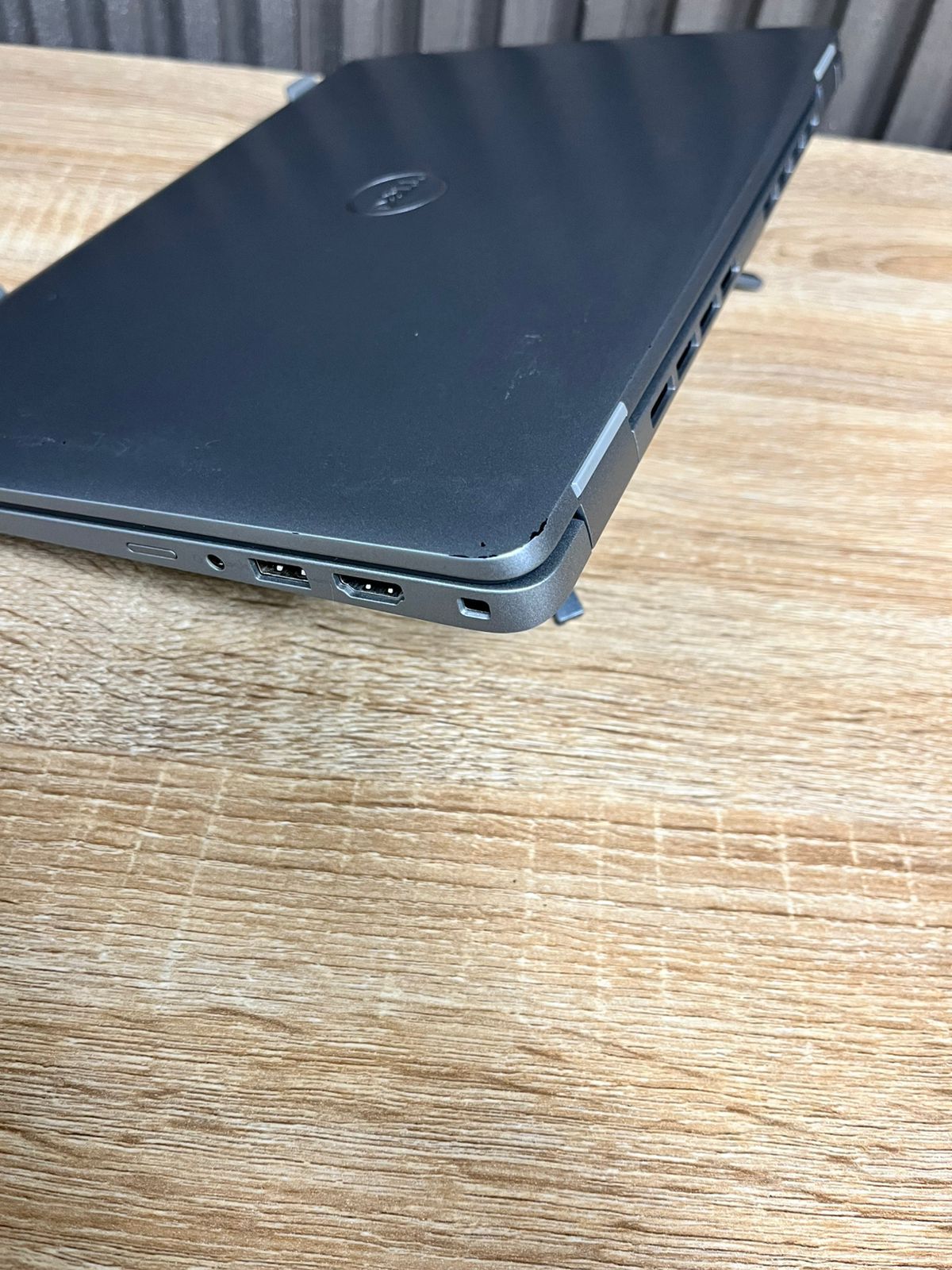 Dell Latitude 5340 Core i5 vPro 13th Gen