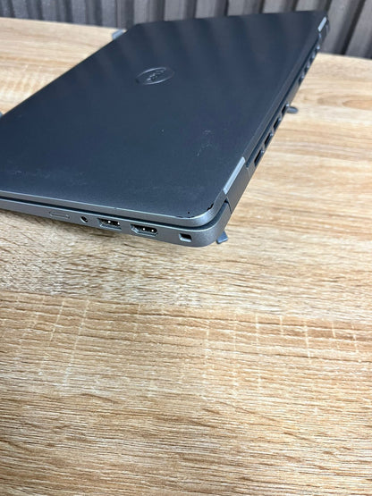 Dell Latitude 5340 Core i5 vPro 13th Gen