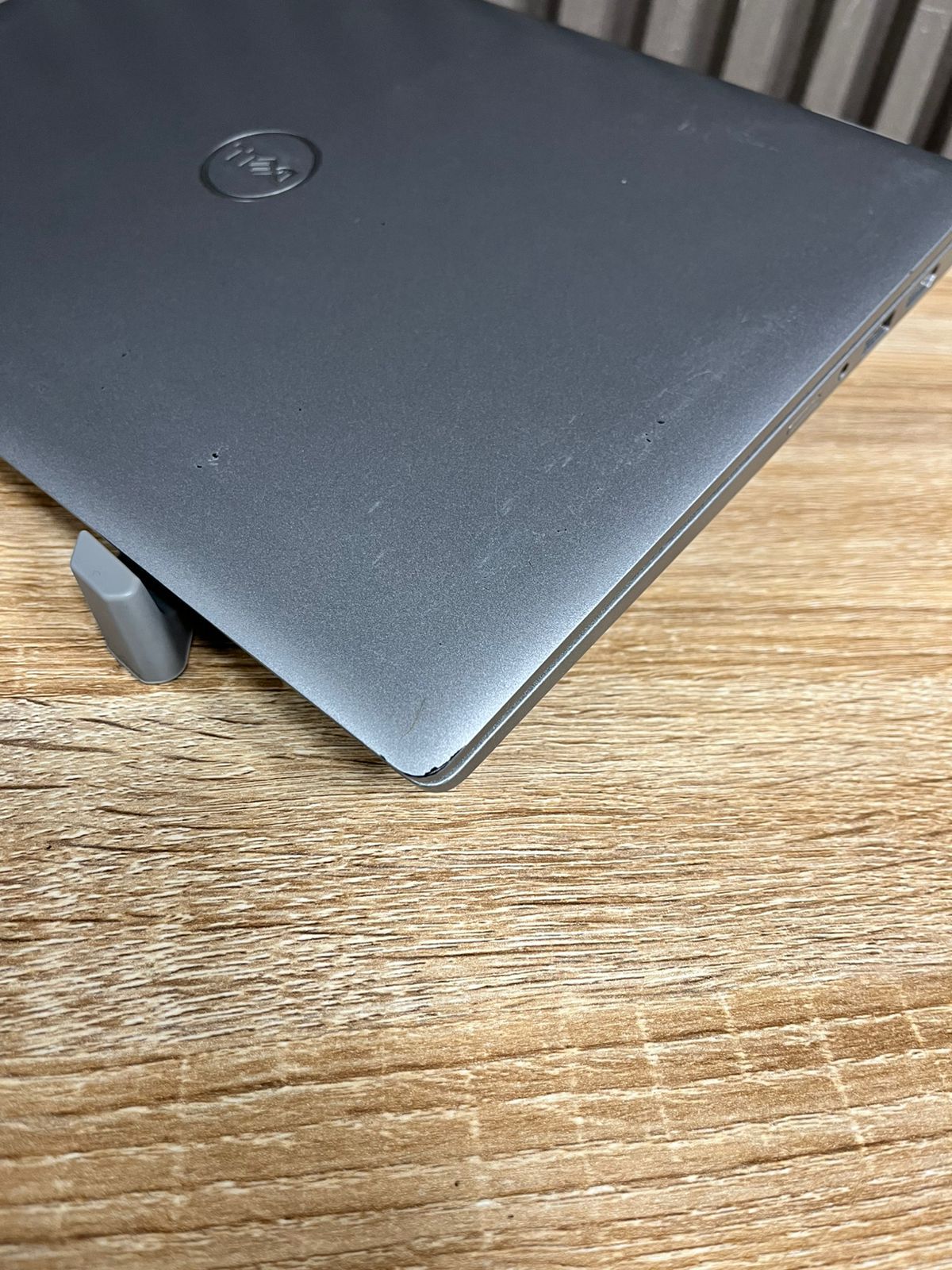 Dell Latitude 5340 Core i5 vPro 13th Gen