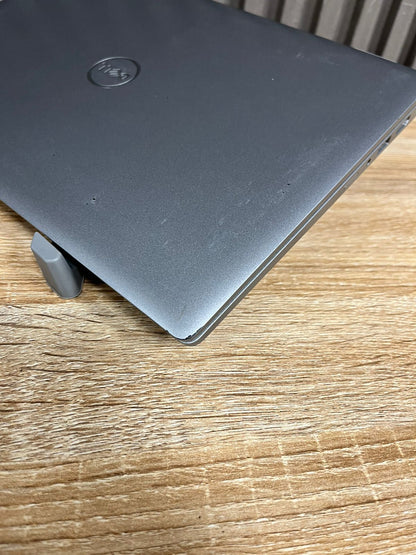 Dell Latitude 5340 Core i5 vPro 13th Gen