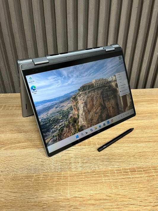 Dell Inspiron 14 7440 2-in-1 Intel Core 5 120U (Touchscreen)