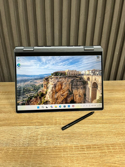 Dell Inspiron 14 7440 2-in-1 Intel Core 5 120U (Touchscreen)