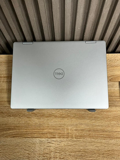 Dell Inspiron 14 7440 2-in-1 Intel Core 5 120U (Touchscreen)