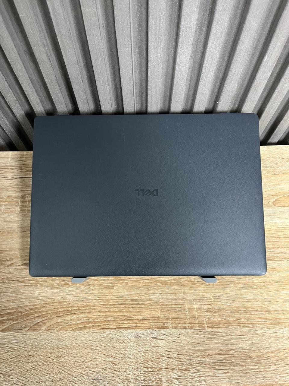 Dell Pro 16 PC16250 Intel Core 5 120u