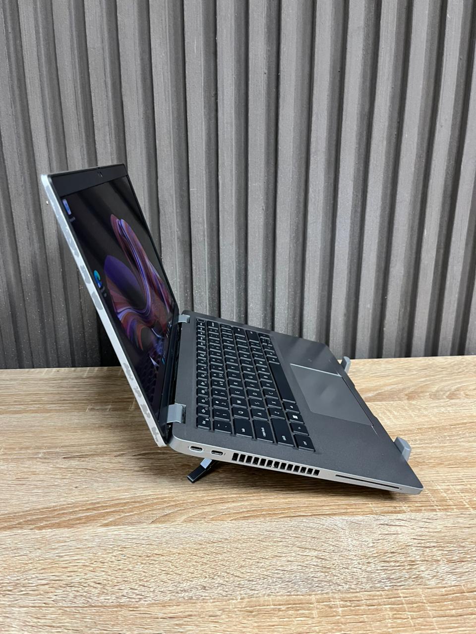 Dell Latitide 5420 Core i7 11th Gen