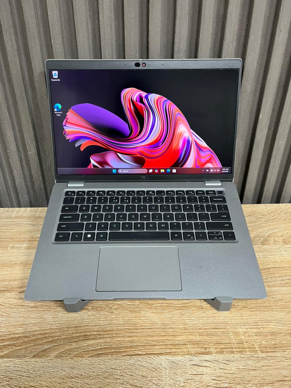 Dell Latitide 5420 Core i7 11th Gen