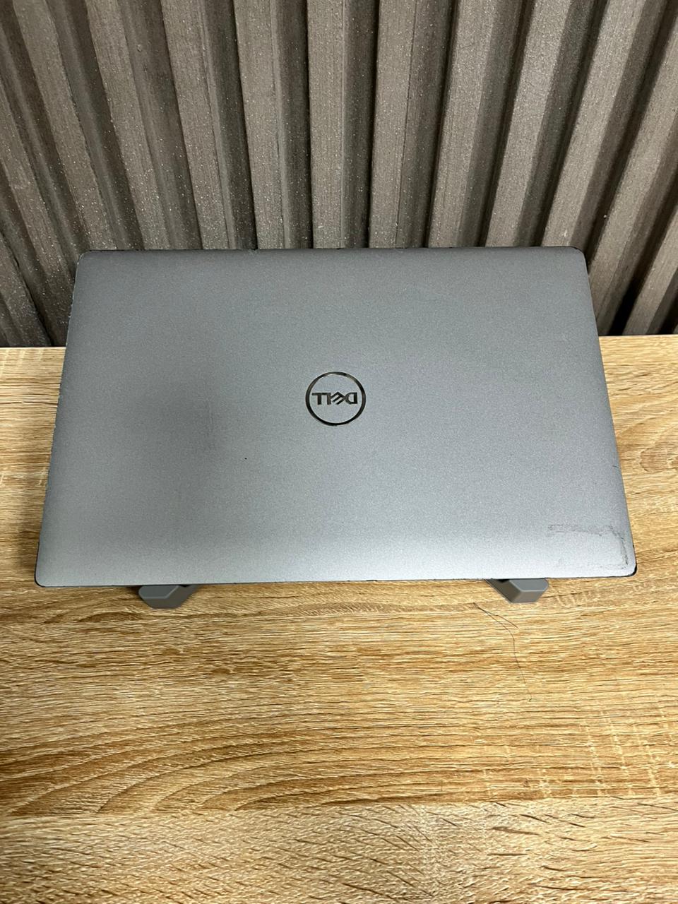 Dell Latitide 5420 Core i7 11th Gen