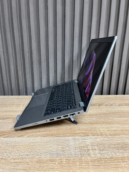 Dell Latitide 5420 Core i7 11th Gen