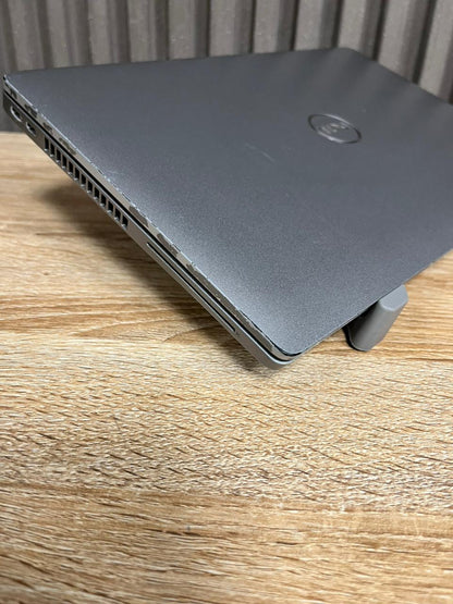 Dell Latitide 5420 Core i7 11th Gen