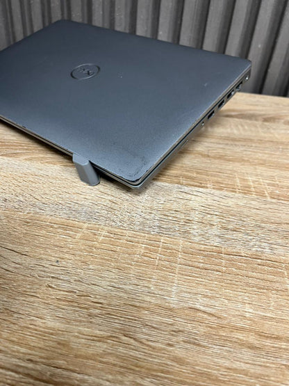 Dell Latitide 5420 Core i7 11th Gen