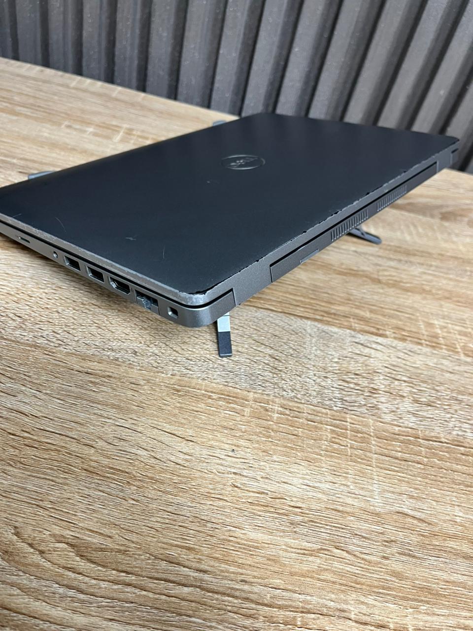 Dell Latitide 5420 Core i7 11th Gen