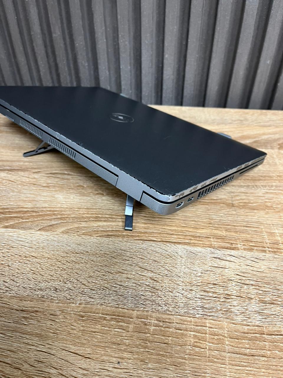 Dell Latitide 5420 Core i7 11th Gen