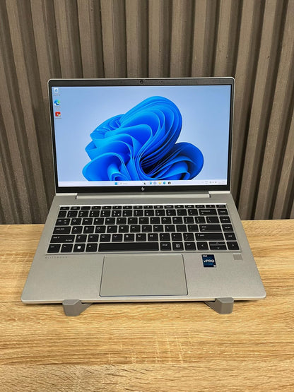 HP  EliteBook 640 G10 Core i5 vPro 13th Gen