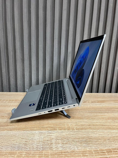 HP  EliteBook 640 G10 Core i5 vPro 13th Gen