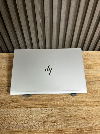 HP  EliteBook 640 G10 Core i5 vPro 13th Gen