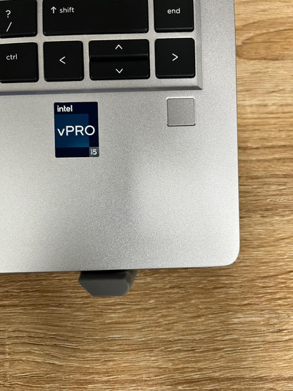 HP  EliteBook 640 G10 Core i5 vPro 13th Gen